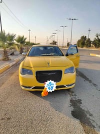 اخواني أوباما للبيع تكسي موديل 2013 كير و مكينه شرط تخم تاير جديد تبري...