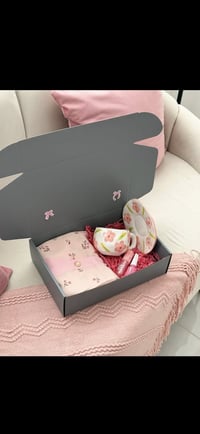 صناديق هدايا • جملة • مفرد