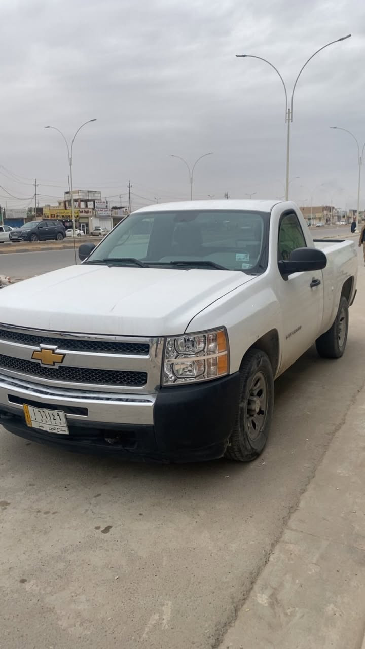 موديل 2011_8سلندر  مكينه+كيرنظيف
رقم صلاح الدين شرط تحويل مكاني صلاح الدين بيجي
 ***********
