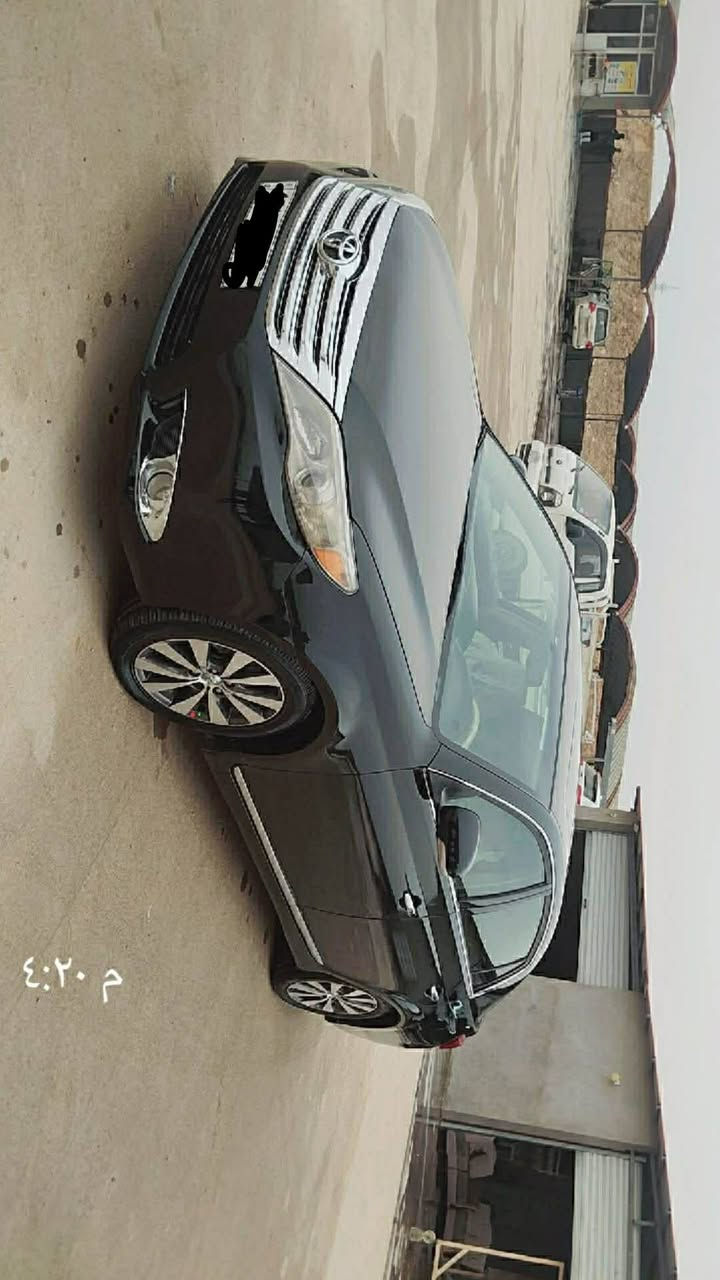 ئه ڤه لؤن(٢٠١١)دوبه ي ساغ بئ ره قه م ادوات بئ براوه خليجي فول فوله قه پاغ ره شه مالي مع ده ني به شه رت گئرو ماكينه به شه رتي ده وستا چوار تايه لوكي له بنه شوئن هه ولئر سعر٨٦مجال *********** (***********)
