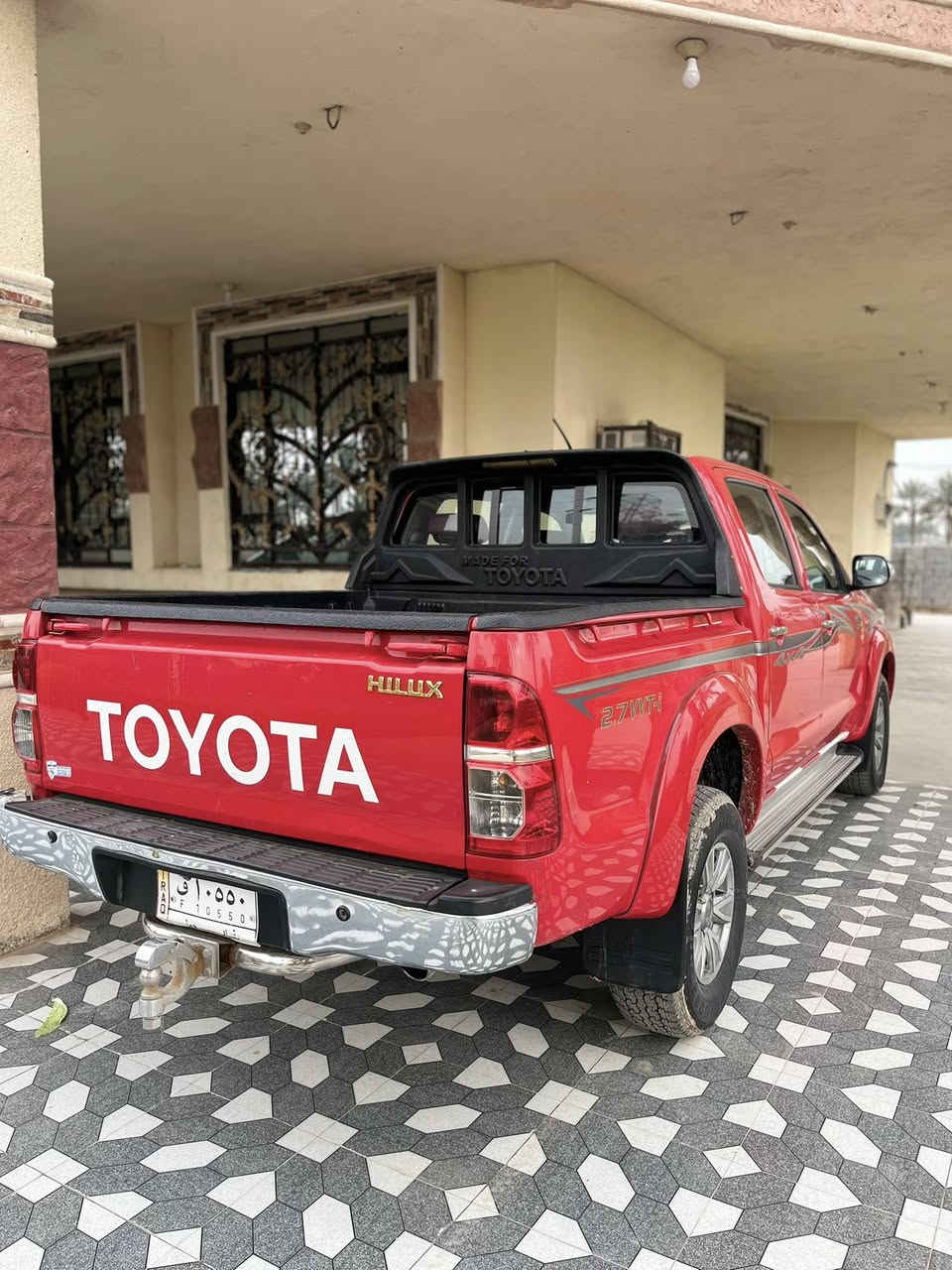 السلام عليكم بيكم 2015رقم بغداد كويتي كفاله عامه فقط شبر بارد تحويل مباشر مكان  سياره بابل الاسكندريه    السعر.  228. وبيه مجال. استفسار. ***********.
