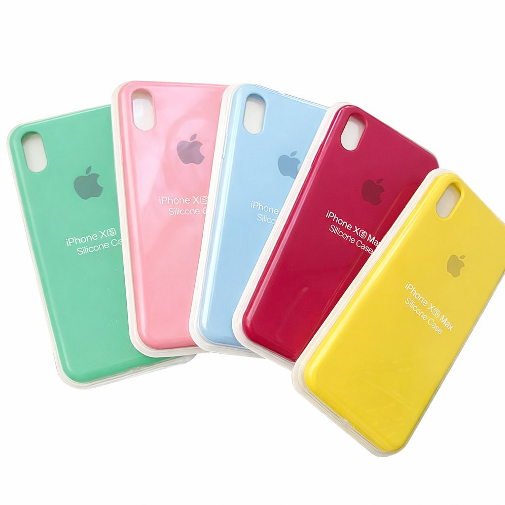 كل 3 كفرات بـ 10 وتوصيل مجاني


**إذا كنت صاحب هذا الإعلان وتريد حذفه لأي سبب، رجاءا أرسل رسالة إلى الدعم الفني**