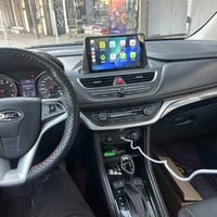 فول مواصفات • ٢٠٢٣ • ماشي ٤٥٠٠٠