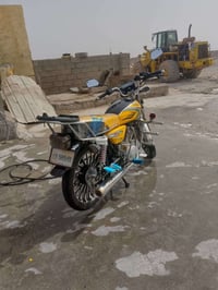 سونك • موديل ٢٠٢٤ • محرك ٢٠٠