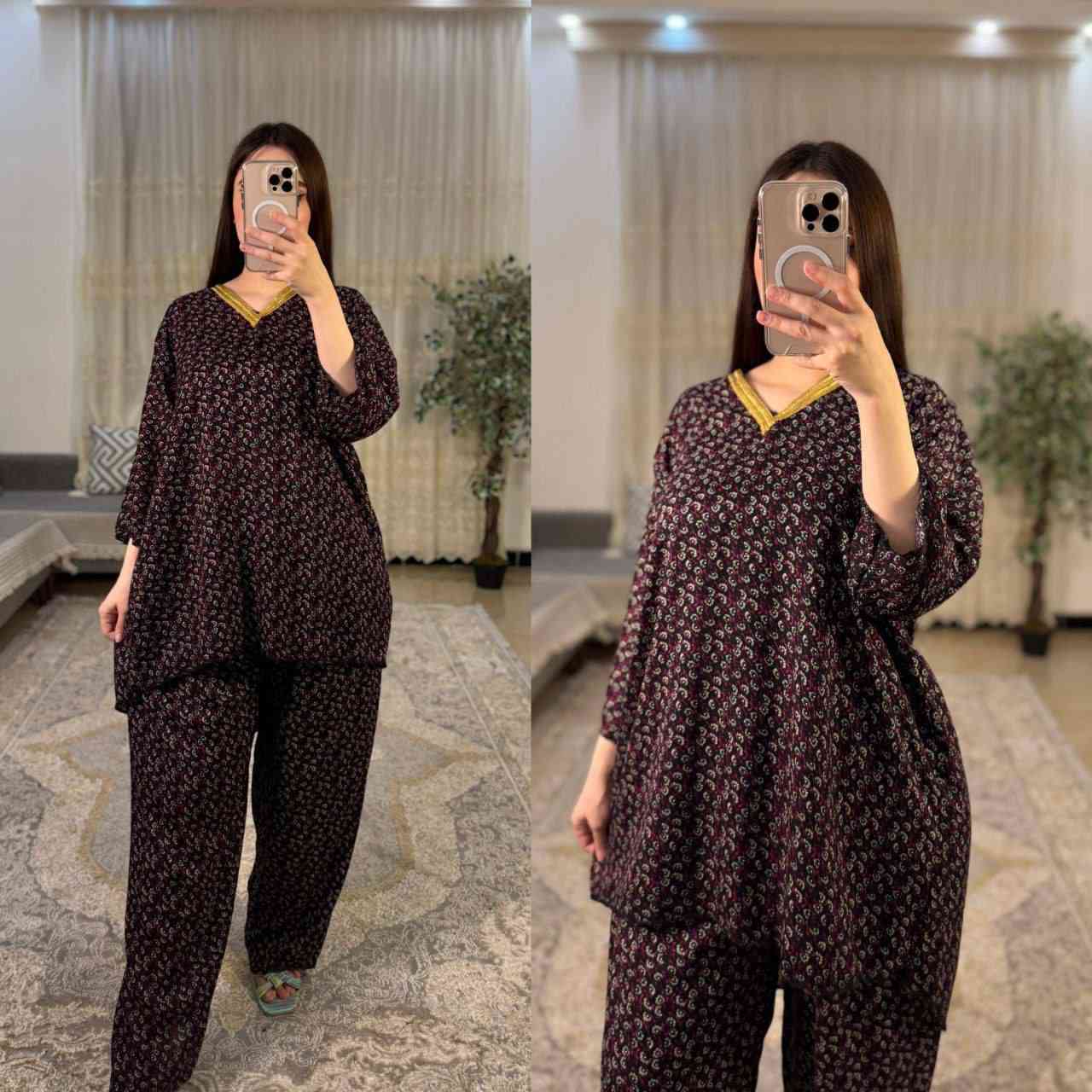 تراك كيبور  سعر المفرد 9

كشمير تركي 

فري 90 كيلو 

توصيل جميع المحافظات 5 الف


**إذا كنت صاحب هذا الإعلان وتريد حذفه لأي سبب، رجاءا أرسل رسالة إلى الدعم الفني**