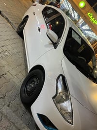 صني • ٢٠٢٥ • كفاله عامه