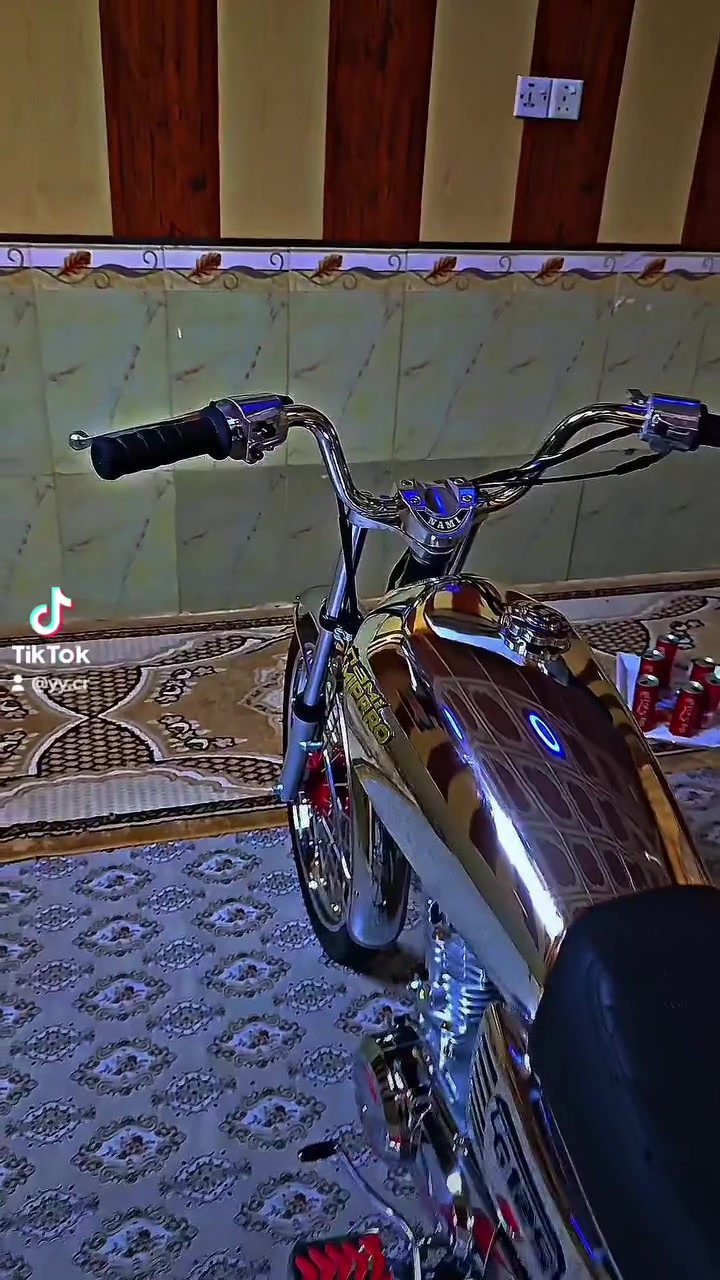 للبيع اقل شهر معمره سعره خاص لمو شراي لا يعامل  
(ناحيةالسلام)


**إذا كنت صاحب هذا الإعلان وتريد حذفه لأي سبب، رجاءا أرسل رسالة إلى الدعم الفني**