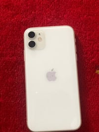 ايفون ١١ • مبدل شاشه • بطاريه ٨٤