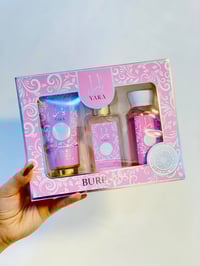 بكج عطور يارا • متوفر بكميات • توصيل لكل المحافظات