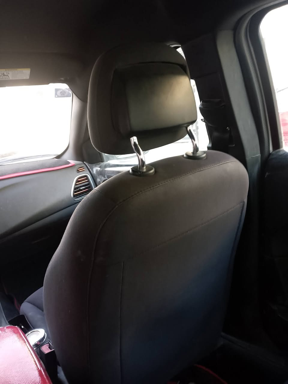 C200 2013
رقم بغداد بسمي سيارة بيها صبغ 3قطع صدر خلفي أمامي بلكات نوزلات عبوة فيت بم تخم تاير دوشمه ارضيه غرفتها كلش جديدة منضومه زينون بيها لايت كلش حلو سيارة جاهزة وبأيد مرة  بيها كم شغله نقص كلش بسيطات سعرها 78وبيها مجال بسيط جدأ مكاني بغداد الغزاليه ‏‪***********‬‏
