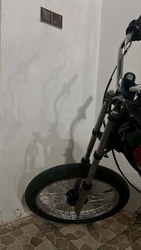 نامه برو • موديل 20اي • عيب مبيه