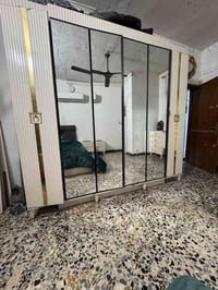 غرفة تركي • خمس قطع • بابل