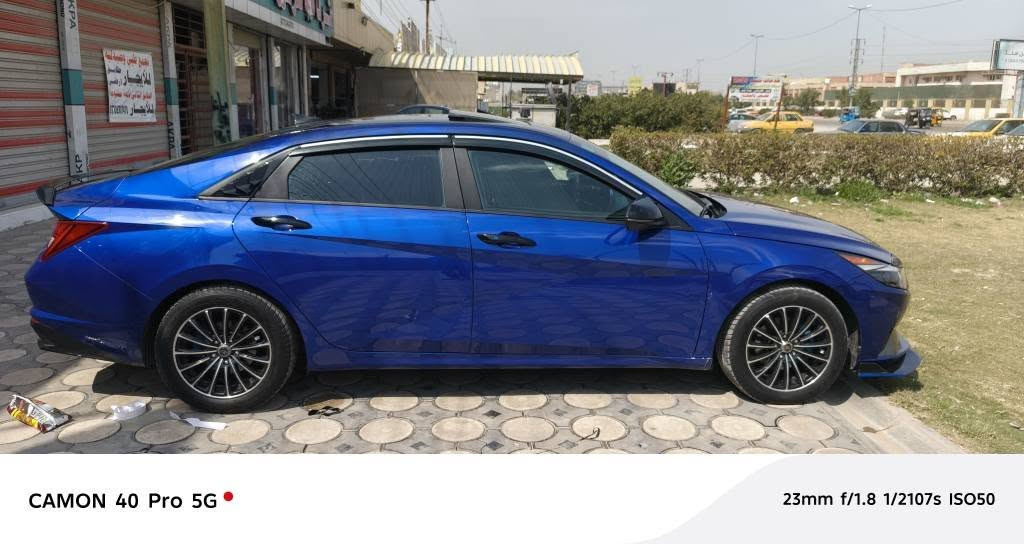 فووول 1/1ااسعر 24مليون يبي مجال قليل حادثه باب فقط تبديل تترهم مراوس بعالي فقط جماعه 150 النطايح لادخلون.مكاني بغداد والسياره بسمي بغداد, العراق


**إذا كنت صاحب هذا الإعلان وتريد حذفه لأي سبب، رجاءا أرسل رسالة إلى الدعم الفني**