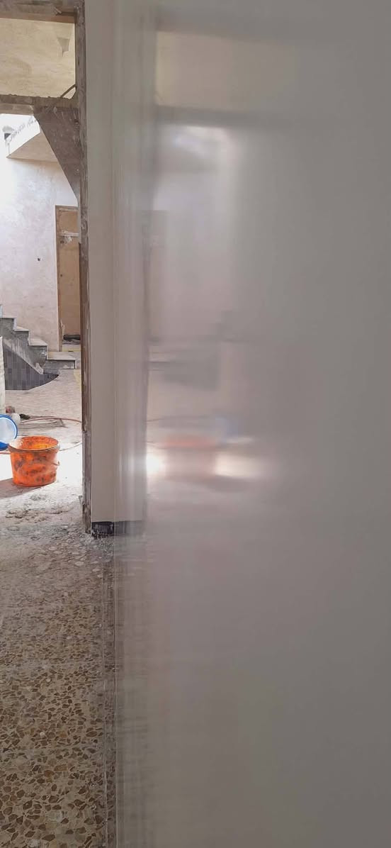 بل يوميه بل متر او گباله  وتساب ***********
