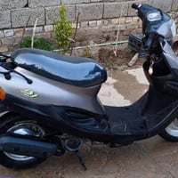 بيجي • نظيفه • كهربا وسلف شغالين