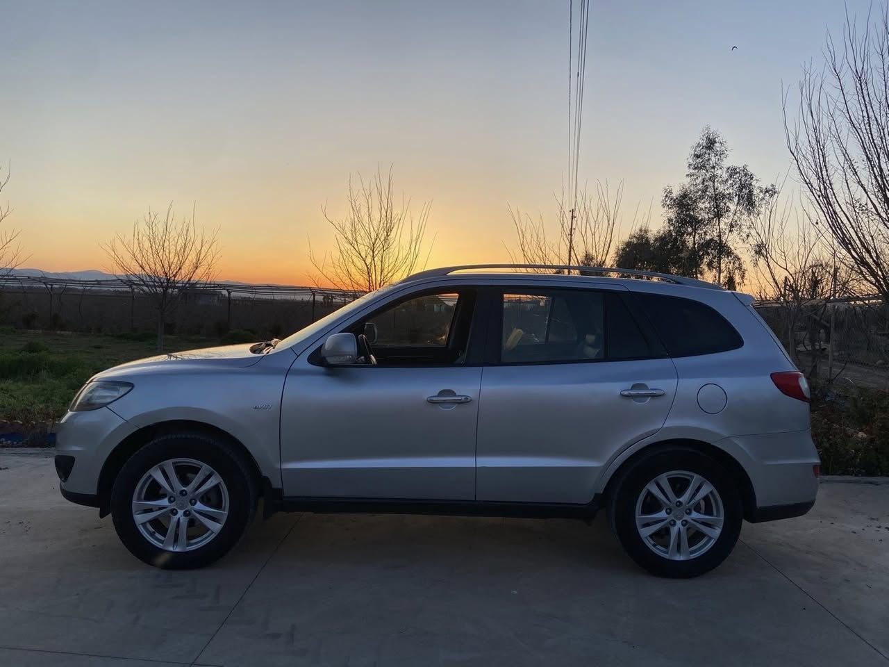 بەناوی خوا هۆندا سەنتافی ٢٠١٠ ماشەڵا لۆک لۆکە لەسەر دەقی شەریکە ماوە تەوە بڕاوە!گاز!(***********)(***********)
