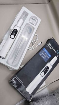 جهاز • الكتروني • للبيع