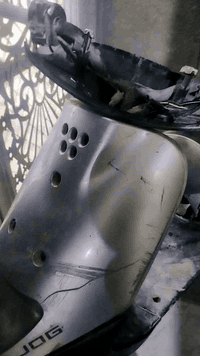 دراجه للبيع ٠٧٨٠١٢٢٧٢٥٥