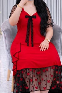 خياطة مروشة • تفصيل حسب الطلب • خاجية شارع 40