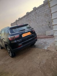 ٢٠١٨ • لمتد فور ويل • وارد امريكي