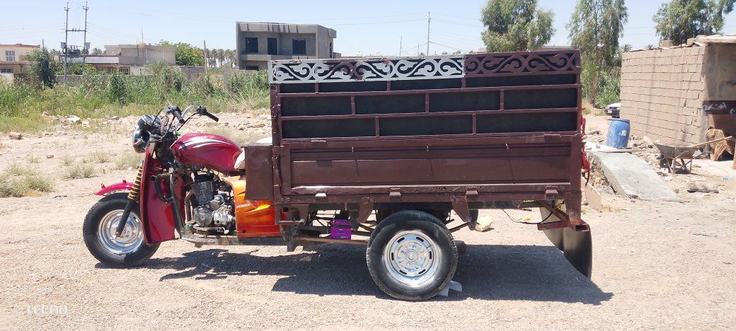 ستوته دايوان موديل ١٥
اوراق بيها
كهربايات شغاله
ستوته مكفوله من لحيم ركبه
ستوته خير من الله
السعر ٧٧٥ بيها مجال
عنوان شهربان جسر مهروت
شغاله سلف او هندر
***********

