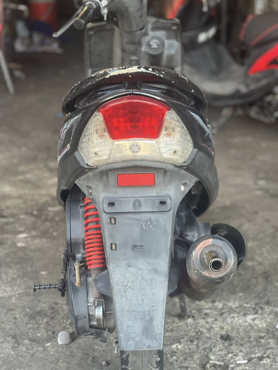 سلام. عليكوم لبيع. ماكس. عدلة مكينة بلاد. كفر بلاد دراجة. مال. رمبة   صرلهة فترة من. نزلة. درجة. كلهة. بلدية. مكفولة من. كلشي. مكان. بغداد كمالية.  السعر. 750. وبيهة مجال. قليل.  الستفسار.   ***********
