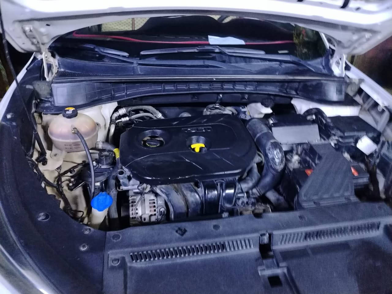 توسان امريكي موديل ٢٠١٩
حادث بنيد 
للتواصل *********** 
مكلف بالنشر
