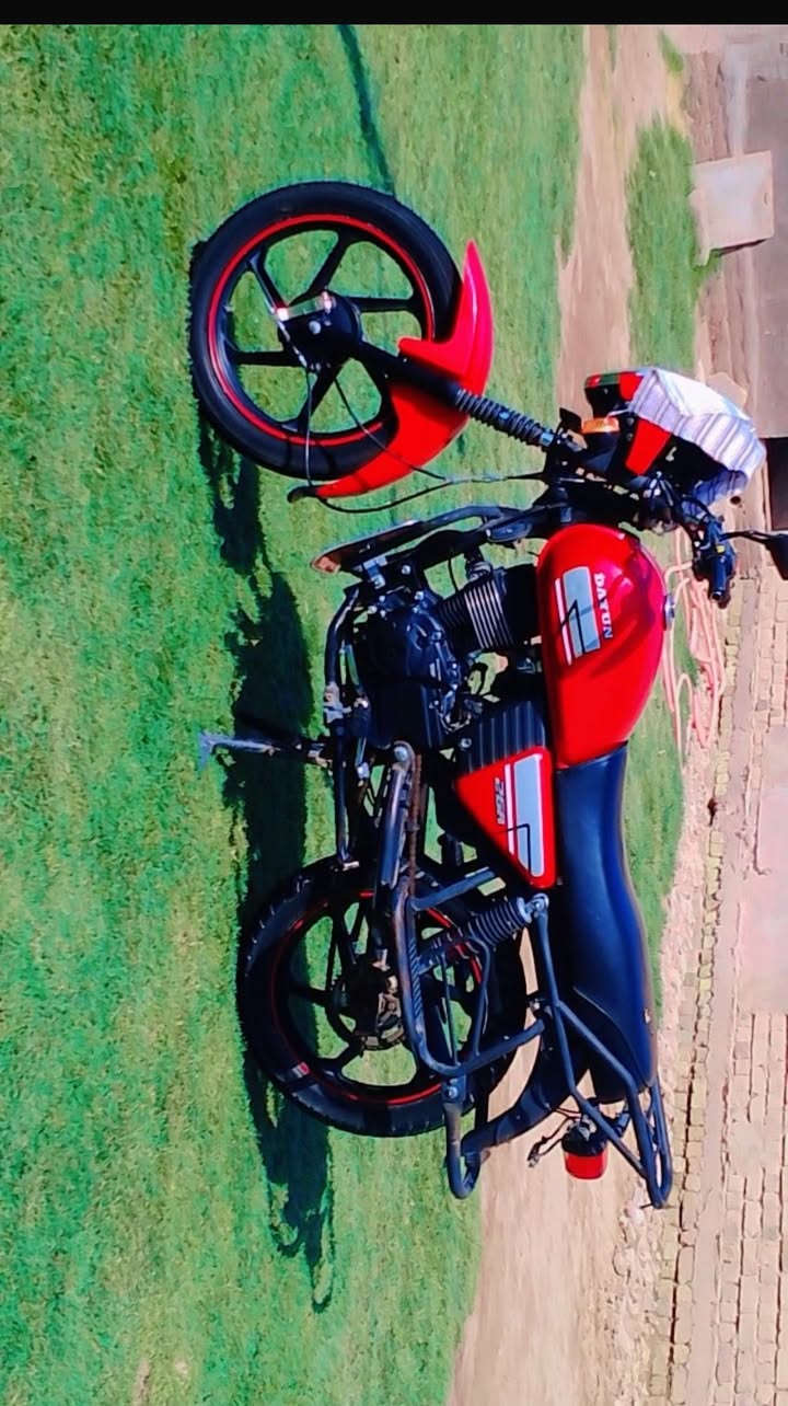 للبيع 21 اورااق


**إذا كنت صاحب هذا الإعلان وتريد حذفه لأي سبب، رجاءا أرسل رسالة إلى الدعم الفني**