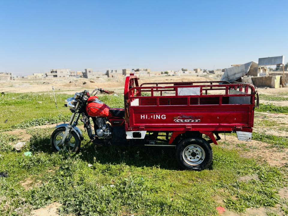 السلام عليكم ستوته 2018فحل سلف لايت ركبه دبلات شرط ويايرمنيه شقاله ستوته نضيفه مال شقل شاصي عريض***********
