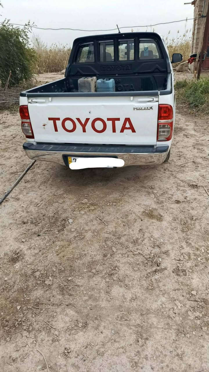 موديل 2014 ناصي سياره نضيفه مكفوله البكان ميسان العماره
اتصال ***********
