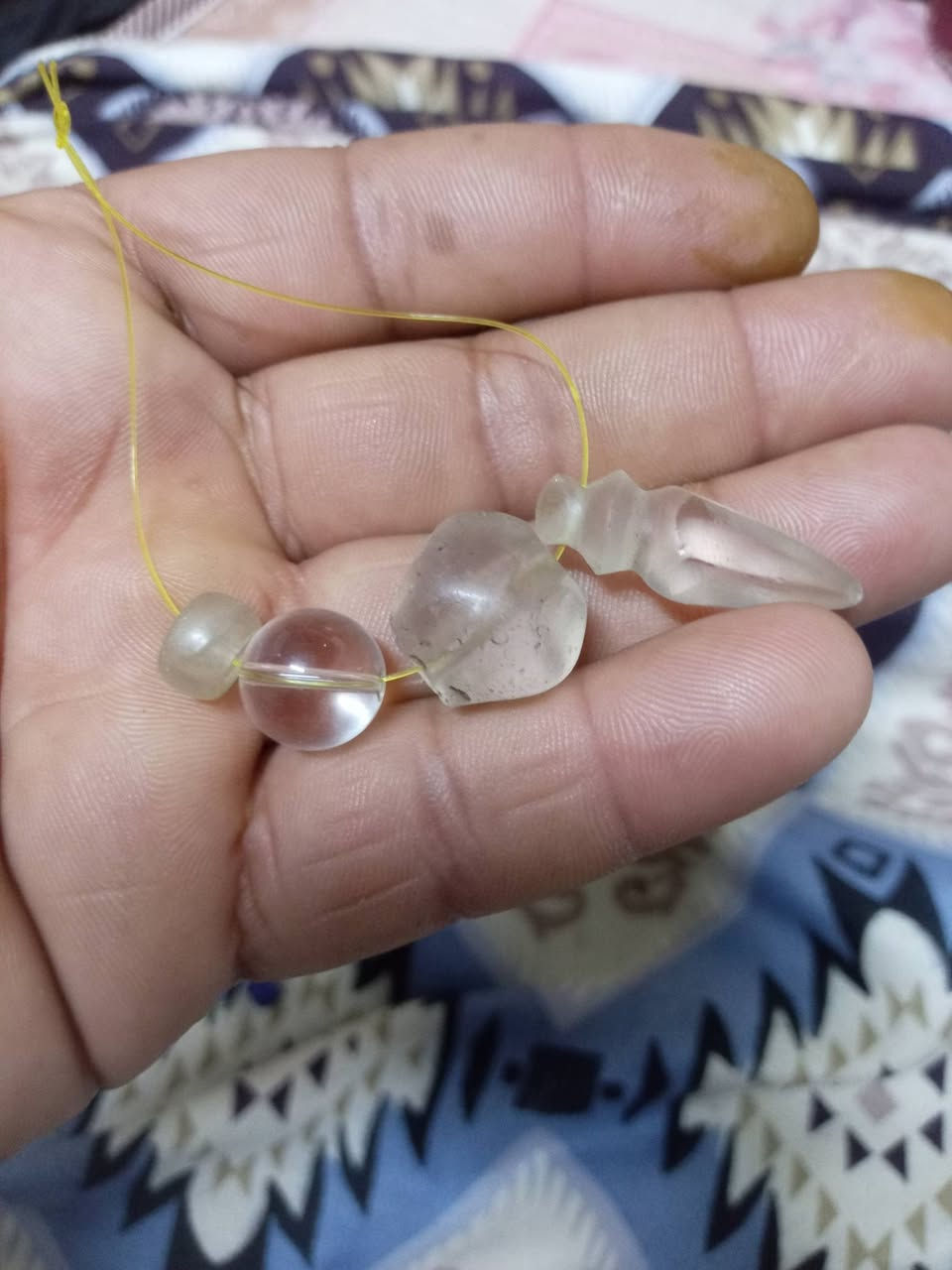 سلام عليكم مره خصت مديرالكروب انواع الحجار القديمه تريدهن شلعه تريد تلكط تدلل مكاني حيانيه


**إذا كنت صاحب هذا الإعلان وتريد حذفه لأي سبب، رجاءا أرسل رسالة إلى الدعم الفني**