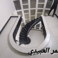 متفرغ.... شغل سيراميك بورسلين مرمر كاشي نافورات وباربكيو ترميم تجديد  ...