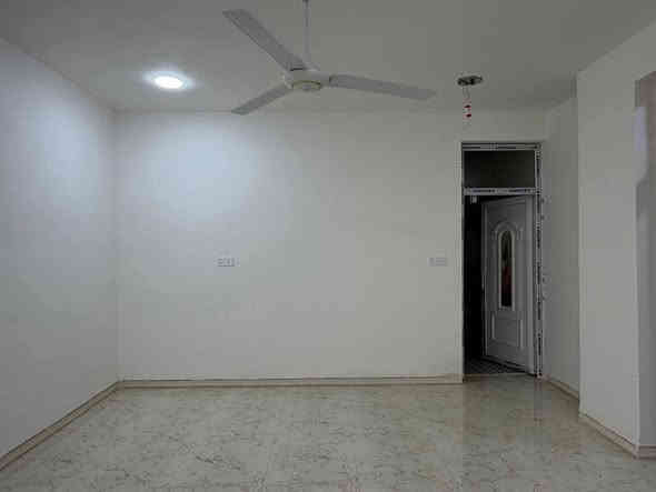 سلام عليكم متابعينا الكرام تحيه الى حضرة الادمن المحترم جانب من اعمالنه عمل جبس بورد سعر المتر بس عمل 10 كرزته وعمل لحد الصبغ 20  صبغ الداخل المتر 3000 بالاضافه الى صبغ الواجهيات ولحديد بأسعار مناسبه بابل لتواصل وات ساب  ***********واتساب ***********
