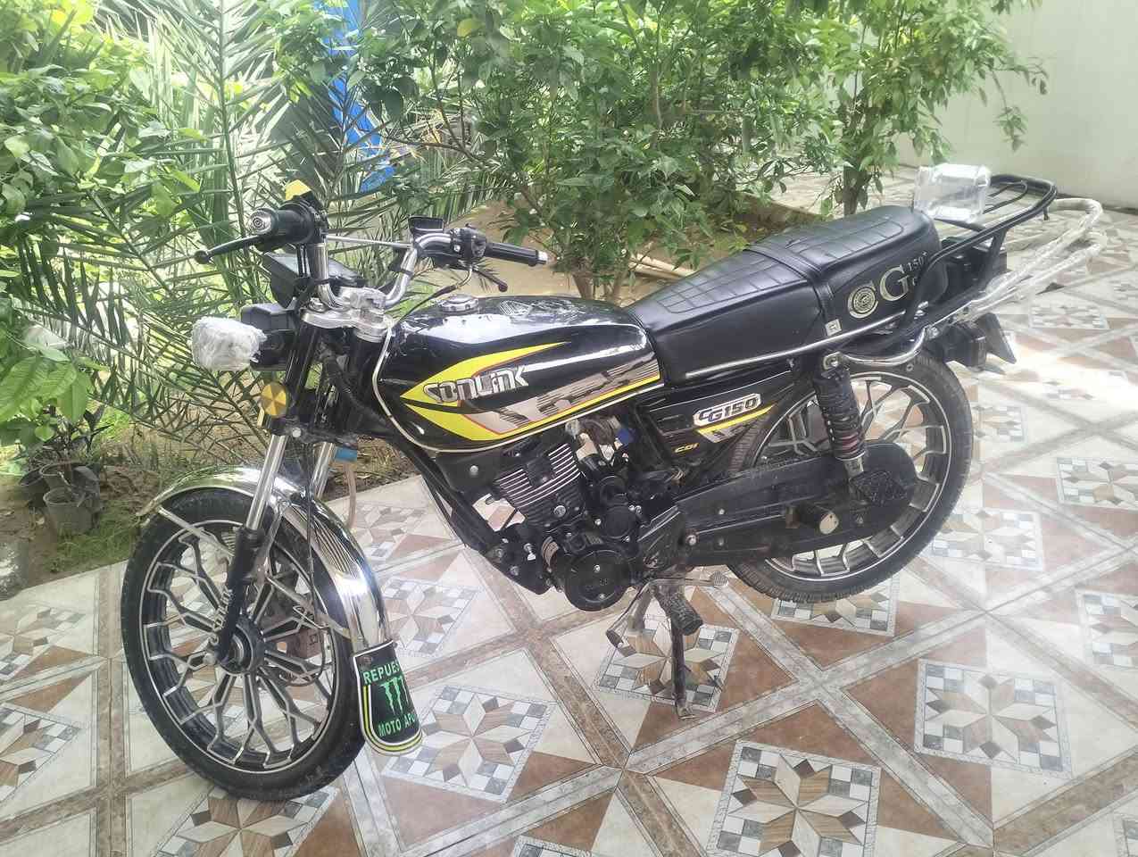 سلام وعليكم سيفان 24 كفاله عامله 
اوراق كامله مكاني ديالى شهربان ***********
