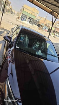 اوبتما • ٢٠١٩ • شطرة