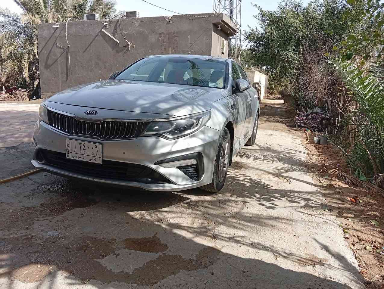 السلام عليكم متاح ابتيمه خليجي يل 20معوقين رقم صاحب السياره ***********
