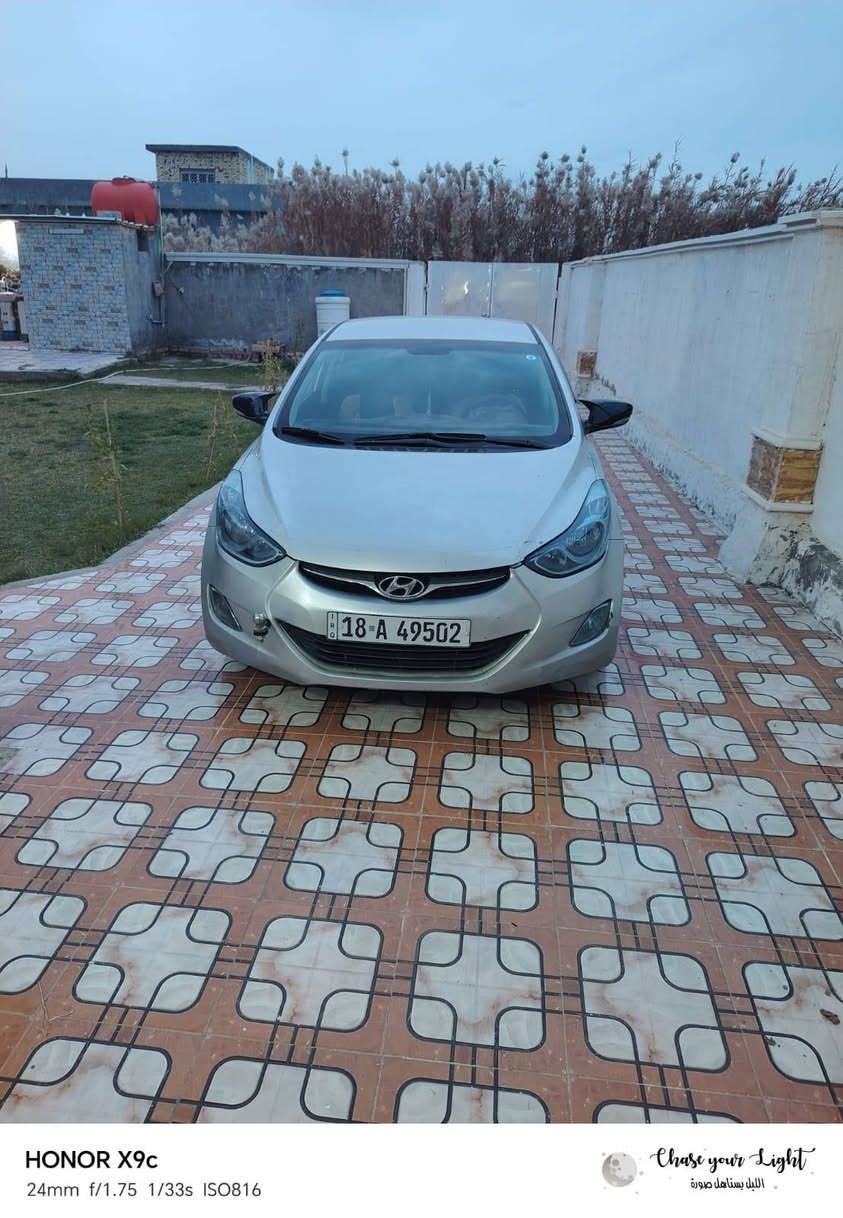 افانتي ٢٠١٢ خليجي مكينه كير تبريد صدر تايرات جاهزه للأخير سياره مكفوله من ضربه وصبغ وتبديل ماعده دواسات صبغتهن بيدي رقم بابل وباسمي مكينه ١٦٠٠ سياره دوشه مابيه نقص برغي السعر ١٠٢ بيه مجال المكان حله حمزه الغربي منطقة خيكان *********** تحويل مباشر
