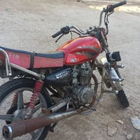 فيوم • كهربائيات شغاله • بدها بطارية