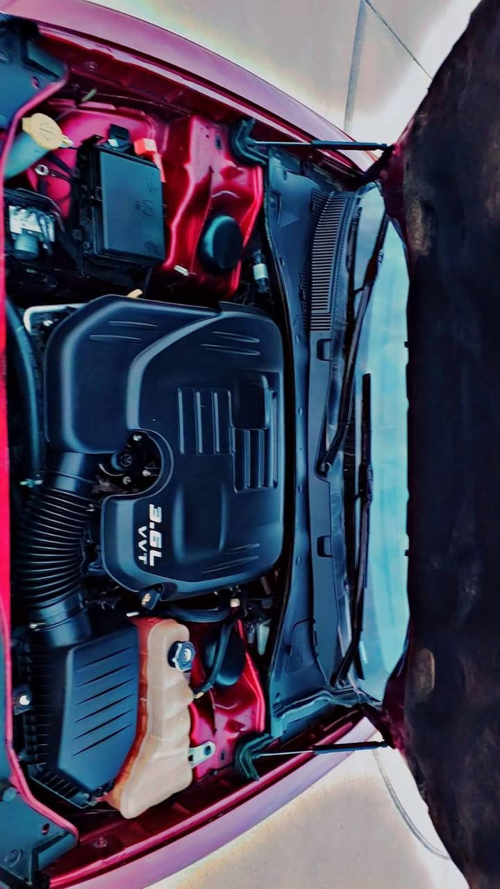 جارجر موديل 2022 لون كرزي فول مواصفات فورويل بيها جاملغ صفحه النفر أمريكي وبيها رصعه عل بوند وبيها مكانتين كارت صغار 
السعر 250$ 
وبيها مجال بصيط عنواني اربيل 
رقم تلفون *********** وبي وتس اب
