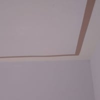 متفرغ • صبغ واجهات وداخل • ماستك تابكو