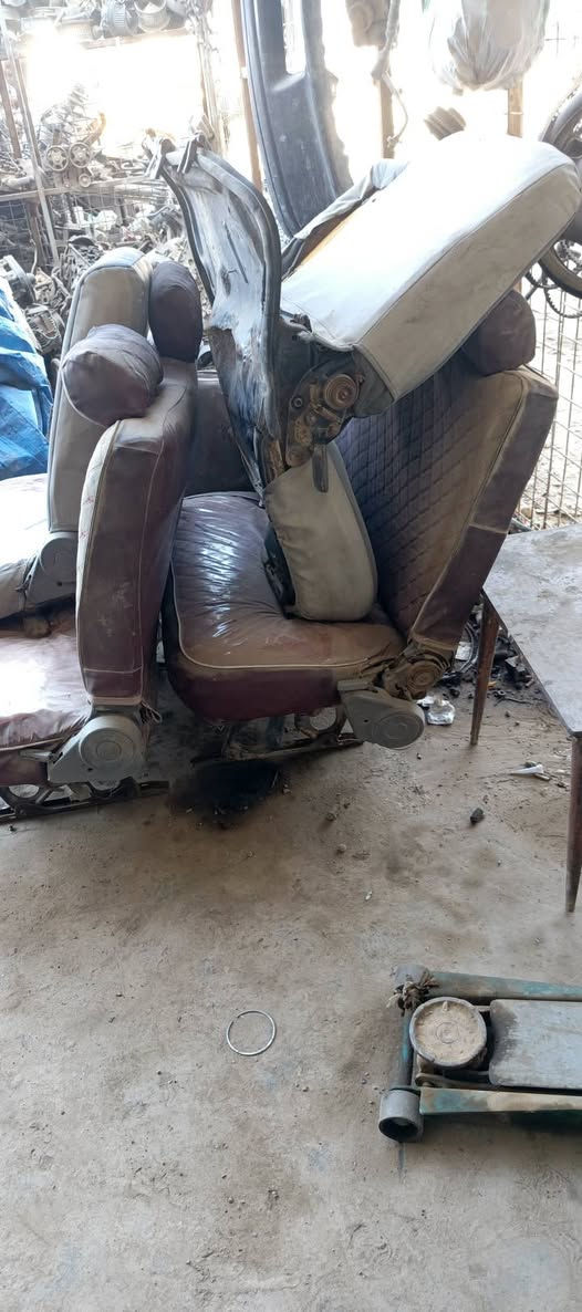 كشنات بستا ثنين قلاب واماميات مدوشمات جاهزات حلوات حيل مكان بغداد ابو غريب
***********
