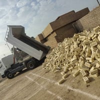 اتيکو • موديل 2013 • الحجم 8