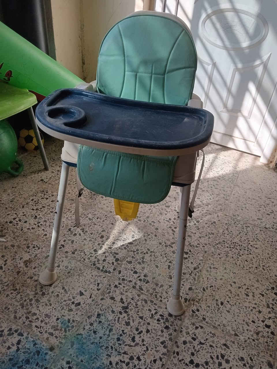 للبيع


**إذا كنت صاحب هذا الإعلان وتريد حذفه لأي سبب، رجاءا أرسل رسالة إلى الدعم الفني**