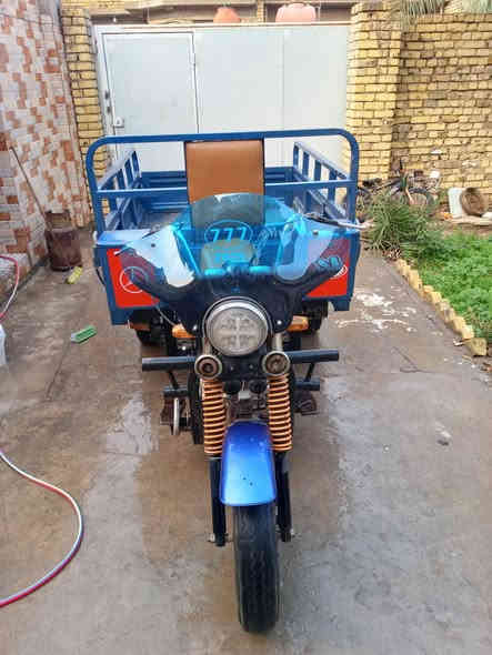 ستوته 2018 ارواق اصوليه جدد السعر 1550 وبيه مجال قليل مكان كوت مركز الاتصال ع الرقم ***********
