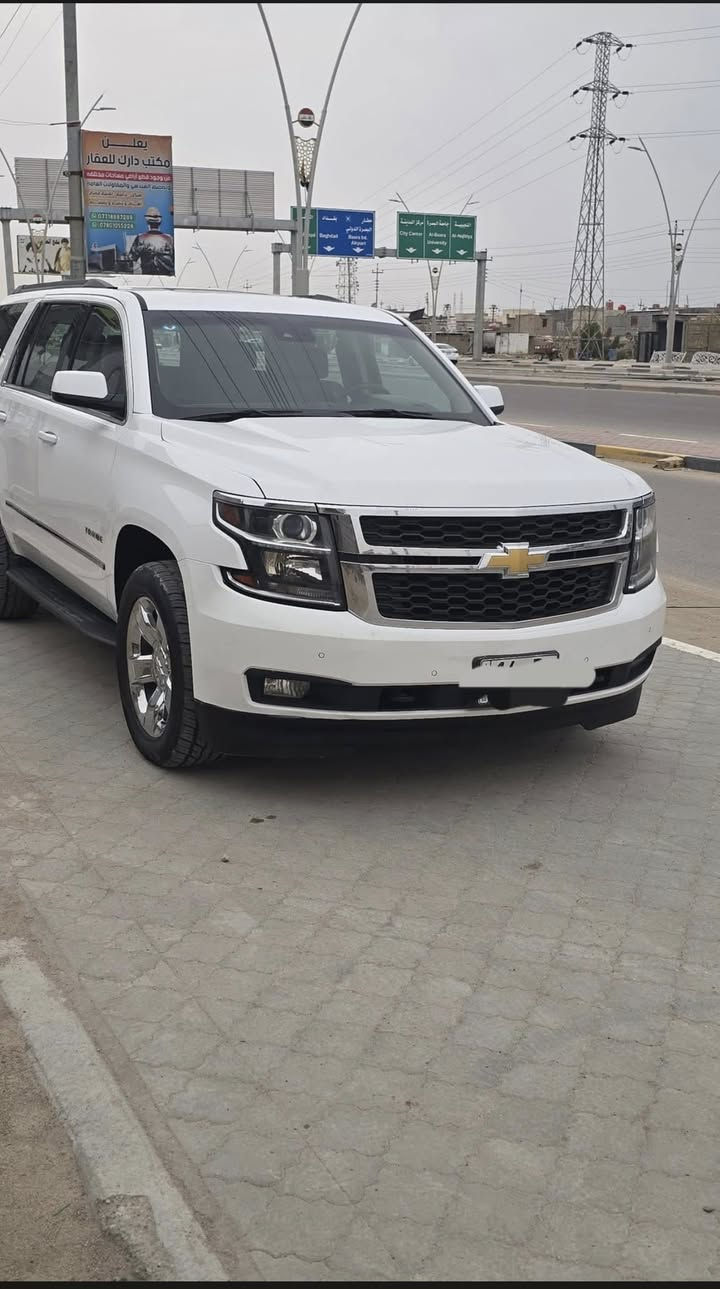 السياره كفاله بيها بارد قليل
موديل 2015
فول موصفات بس بصمه مابيها
السعر 370 ورقه وبيها مجال
اتصال ***********
