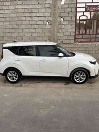 صول ٢٣ رقم بغداد (رقم حديث )  تحويل ثاني يوم  محرك ٢٠٠٠ دوش ماشيه ٧٠ ب...