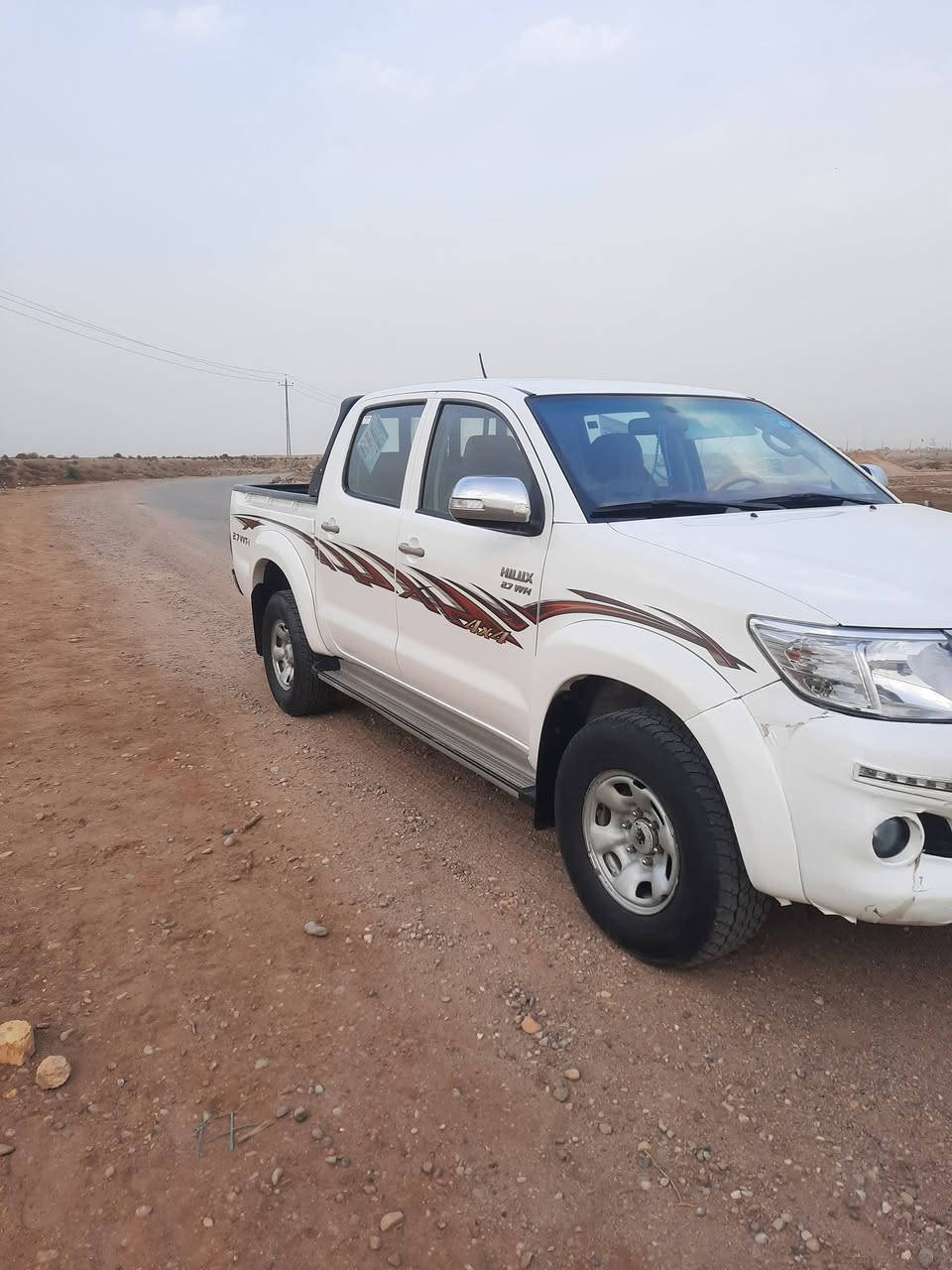 فلاونزه ١٤ كفاله عامه التفاصيل والسعر على هاذا الرقم ***********
