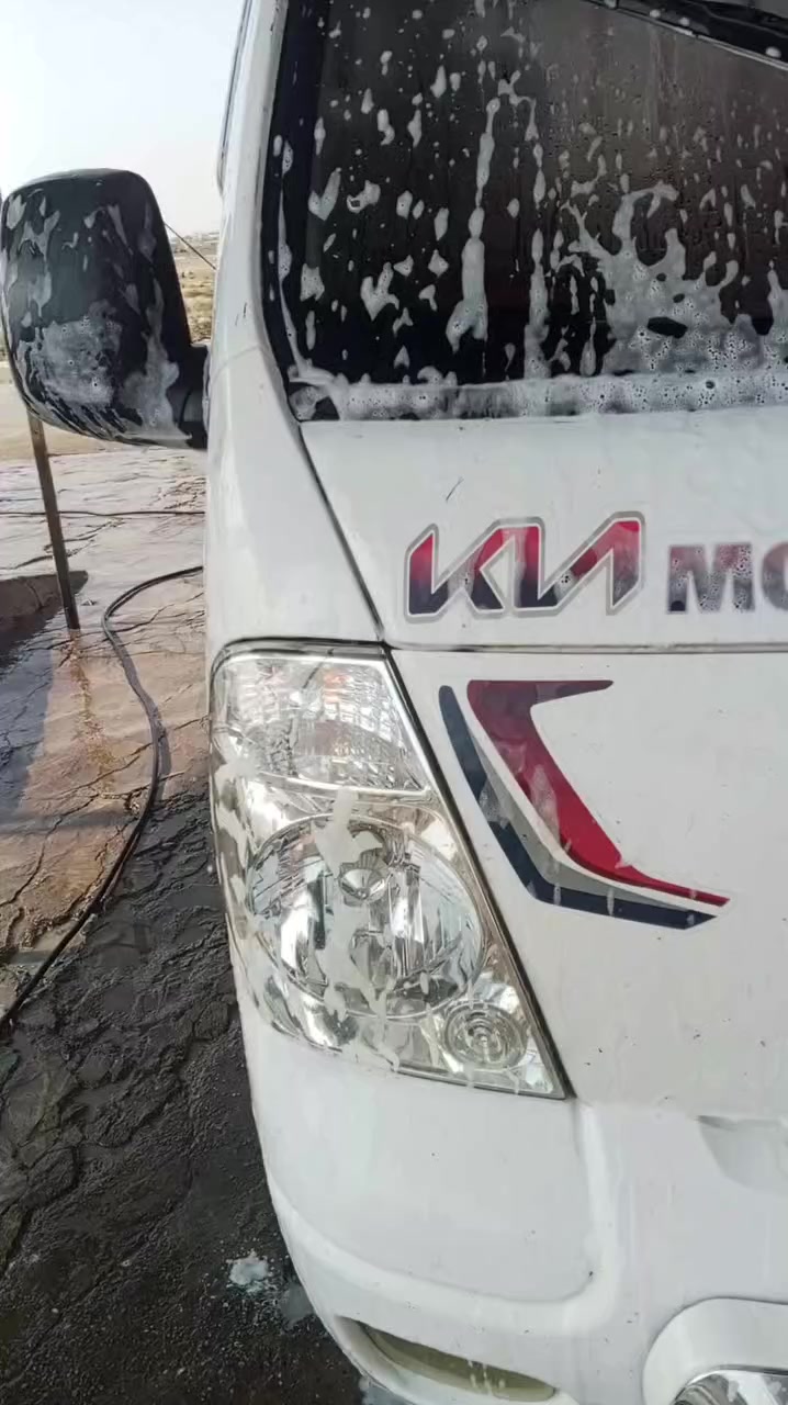 سلام عليكم
رقم جديد انكليزي شرط التحويل اي ايه عنوان موصل ناحية ربيعة السعر دفتر و15
***********
واتساب موجود
موديل2012
