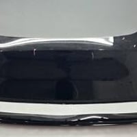 متوفرة اغراض تيسلا y 2024 دعامية امامي كامل  بلاجكتوات و سكات ماعدا شب...