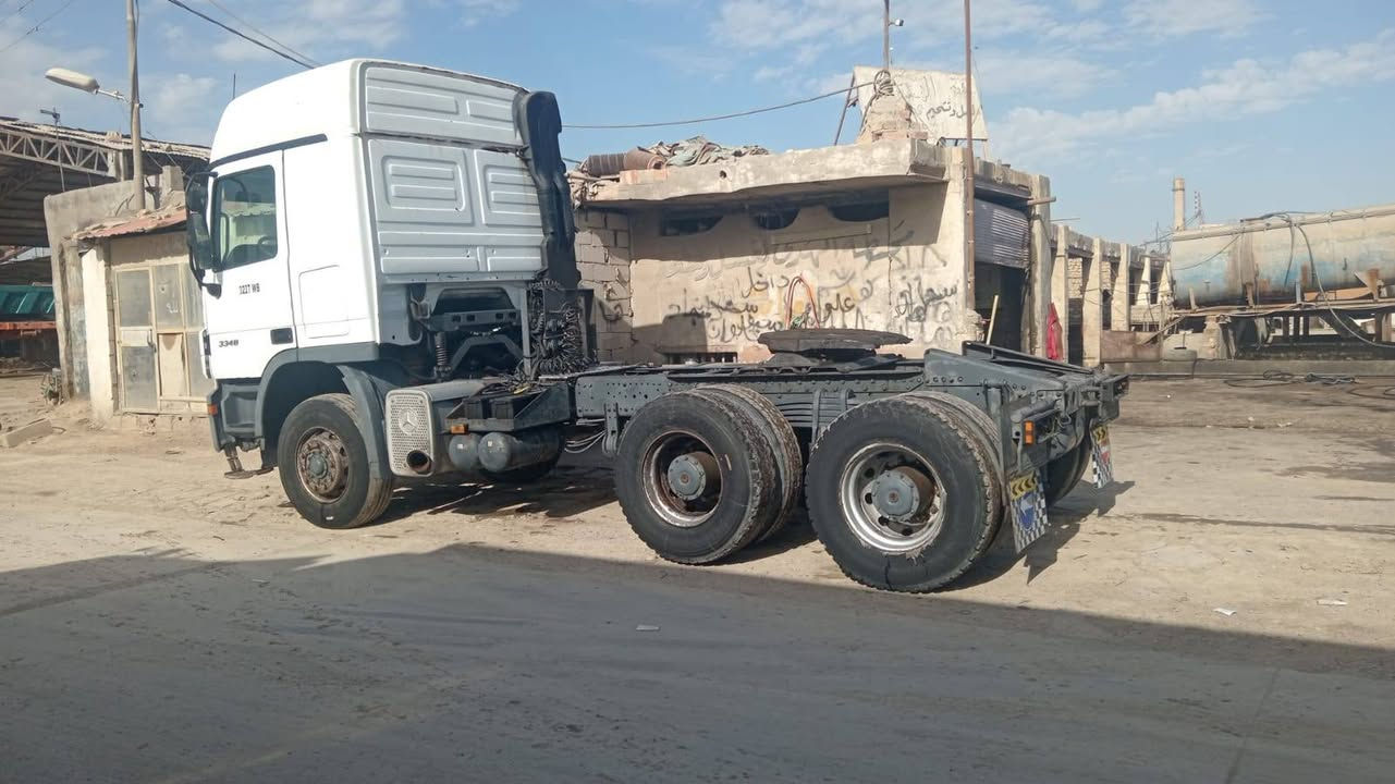 للبيع  دخول جديد   نثيه خليجي  عرجه
الممشى ٢٢٠ الف 

لتواصل  ***********

واتس ***********
